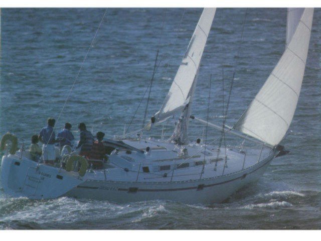 Gib Sea 442 -2.jpg